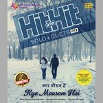 Hit Hi Hit - Solo And Duets Kya Mausam Hai - Usha Mangeshkar Song Download