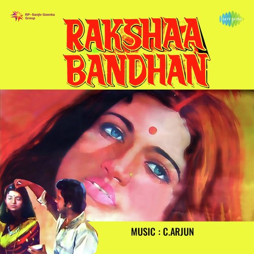 Rakshaa Bandhan Usha Mangeshkar MP3 Download